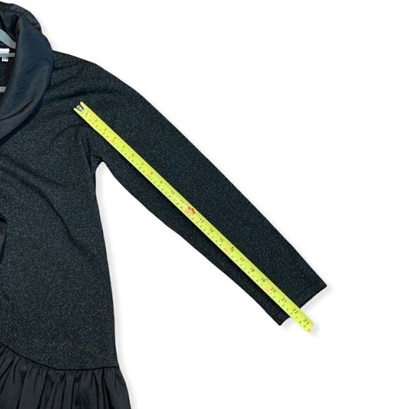 Vintage Ravel Wrap Jacket - Picture 10 of 12